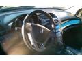 Nimbus Gray Metallic - MDX  Photo No. 13