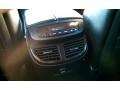 Nimbus Gray Metallic - MDX  Photo No. 15