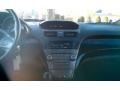Nimbus Gray Metallic - MDX  Photo No. 17