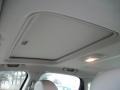 2010 Summit White Chevrolet Impala LT  photo #45