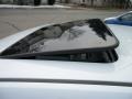 2010 Summit White Chevrolet Impala LT  photo #46