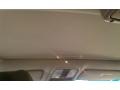 Nimbus Gray Metallic - MDX  Photo No. 18