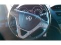 Nimbus Gray Metallic - MDX  Photo No. 19
