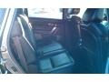 Nimbus Gray Metallic - MDX  Photo No. 25