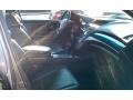 Nimbus Gray Metallic - MDX  Photo No. 26