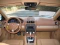 Sand White - Cayenne Tiptronic Photo No. 13