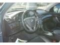 Steel Blue Metallic - MDX Technology Photo No. 13