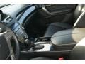 Steel Blue Metallic - MDX Technology Photo No. 14