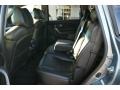 Steel Blue Metallic - MDX Technology Photo No. 22