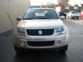 2008 Sandstorm Metallic Suzuki Grand Vitara   photo #3