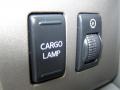 2005 Radiant Silver Nissan Titan LE Crew Cab 4x4  photo #30