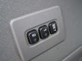 Radiant Silver - Titan LE Crew Cab 4x4 Photo No. 33