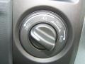 Radiant Silver - Titan LE Crew Cab 4x4 Photo No. 34