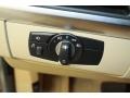 2007 Platinum Bronze Metallic BMW X5 3.0si  photo #33