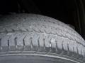 Radiant Silver - Titan LE Crew Cab 4x4 Photo No. 50