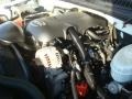 2003 Chevrolet Silverado 1500 5.3 Liter OHV 16-Valve Vortec V8 Engine Photo