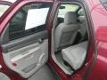 2006 Cardinal Red Metallic Buick Rendezvous CX  photo #5