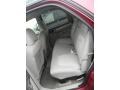 2006 Cardinal Red Metallic Buick Rendezvous CX  photo #6