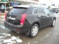 Black Raven - SRX 4 V6 AWD Photo No. 3