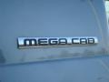 2006 Mineral Gray Metallic Dodge Ram 1500 SLT Mega Cab 4x4  photo #18