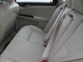 2011 Red Jewel Tintcoat Chevrolet Impala LT  photo #15