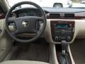 2011 Red Jewel Tintcoat Chevrolet Impala LT  photo #16