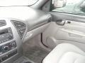 2006 Cardinal Red Metallic Buick Rendezvous CX  photo #9