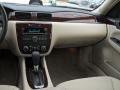 2011 Red Jewel Tintcoat Chevrolet Impala LT  photo #17