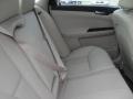 2011 Red Jewel Tintcoat Chevrolet Impala LT  photo #19