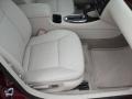 2011 Red Jewel Tintcoat Chevrolet Impala LT  photo #20