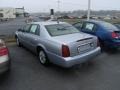 Blue Ice - DeVille Sedan Photo No. 4