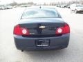 2011 Imperial Blue Metallic Chevrolet Malibu LS  photo #14