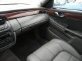 Blue Ice - DeVille Sedan Photo No. 9