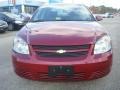 Sport Red - Cobalt LT Sedan Photo No. 8