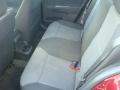 Sport Red - Cobalt LT Sedan Photo No. 10