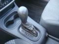 Sport Red - Cobalt LT Sedan Photo No. 17