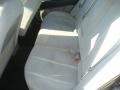 Carbon Gray - Elantra GLS Sedan Photo No. 10