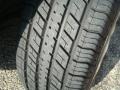 Carbon Gray - Elantra GLS Sedan Photo No. 17