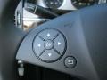 Arctic White - GLK 350 Photo No. 14