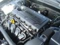 Ebony Black - Sonata GLS Photo No. 21