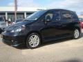 Nighthawk Black Pearl - Fit Sport Photo No. 2