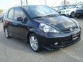 Nighthawk Black Pearl - Fit Sport Photo No. 6