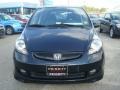 Nighthawk Black Pearl - Fit Sport Photo No. 7