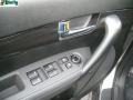 2011 Titanium Silver Kia Sorento LX V6 AWD  photo #16