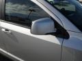 Bright Silver Metallic - Journey SXT Photo No. 22