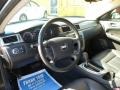 2006 Black Chevrolet Impala SS  photo #8