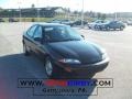 Black - Cavalier Sedan Photo No. 1