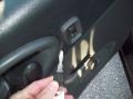 Black - Cavalier Sedan Photo No. 6