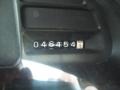 Black - Cavalier Sedan Photo No. 8
