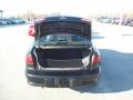 Black - Cavalier Sedan Photo No. 15